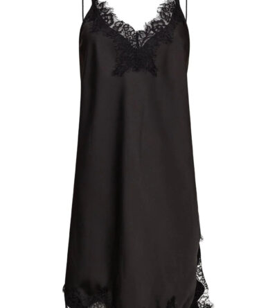 Naomi dress Naomi dress