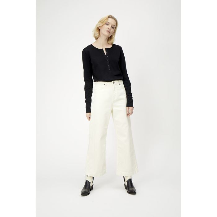 Rilo jeans Rilo jeans