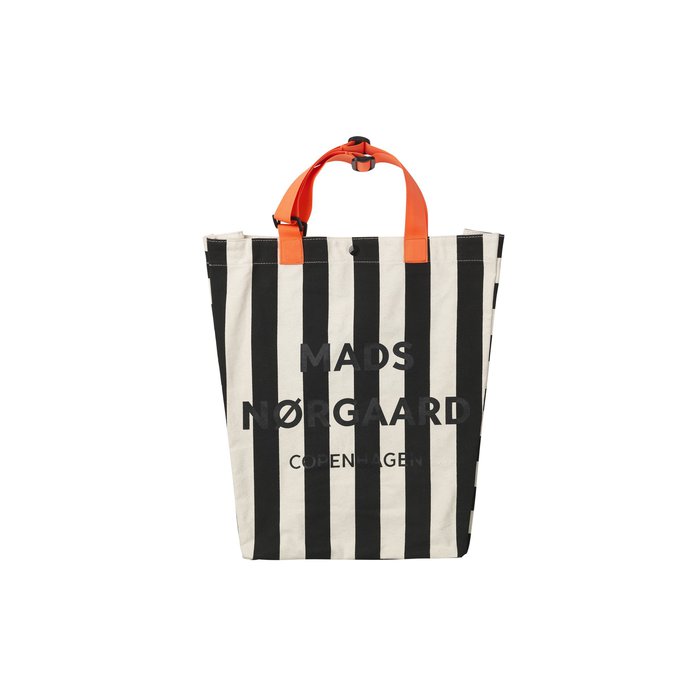 Arka beach bag Arka beach bag