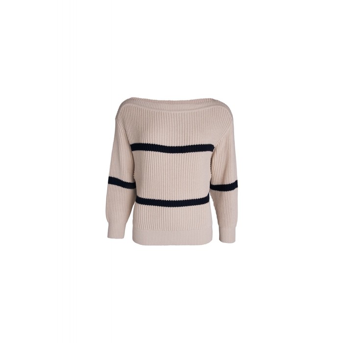 Curtis knit Curtis knit