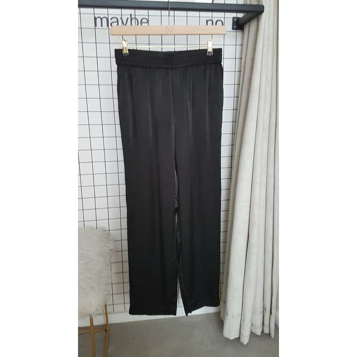 Satine pants Satine pants