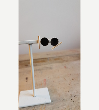 Aemil EAR05 AG