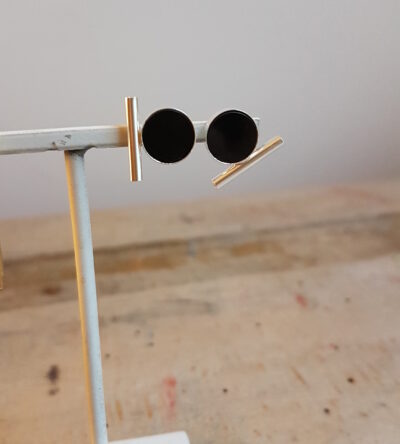 Aemil EAR05 AG Aemil EAR05 AG