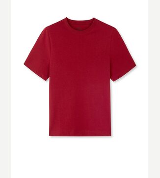 Jess tee