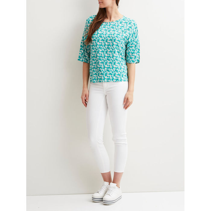 Holly top Holly top