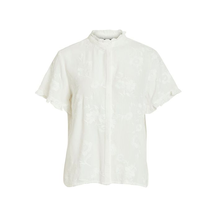 Foila blouse Foila blouse