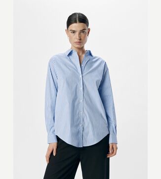 Tutta shirt