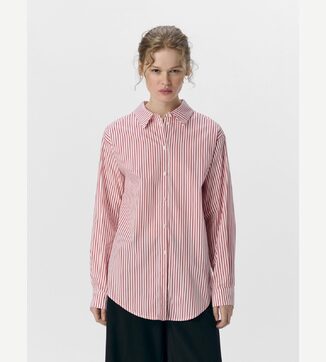 Tutta shirt