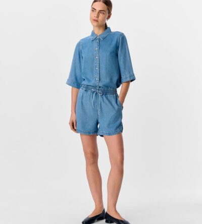 Frame shorts Frame shorts