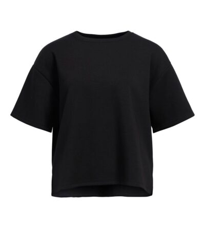 Andrea t-shirt Andrea t-shirt