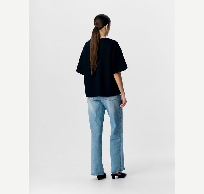 Andrea t-shirt Andrea t-shirt