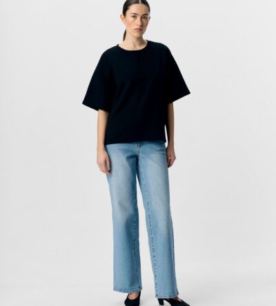 Andrea t-shirt Andrea t-shirt