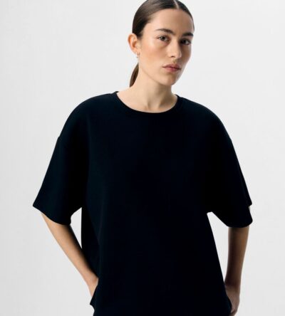 Andrea t-shirt Andrea t-shirt