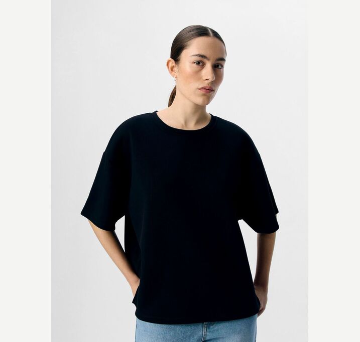 Andrea t-shirt Andrea t-shirt