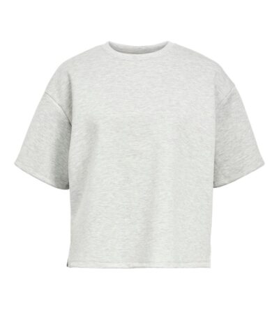 Andrea t-shirt