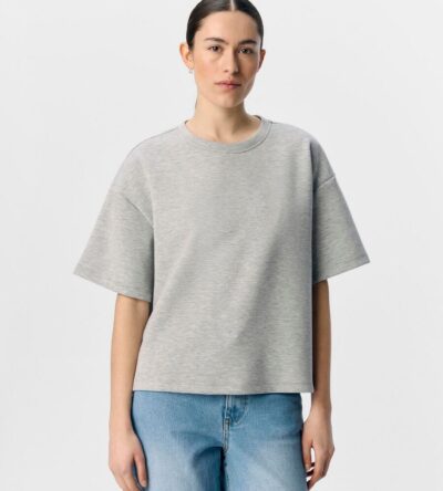 Andrea t-shirt