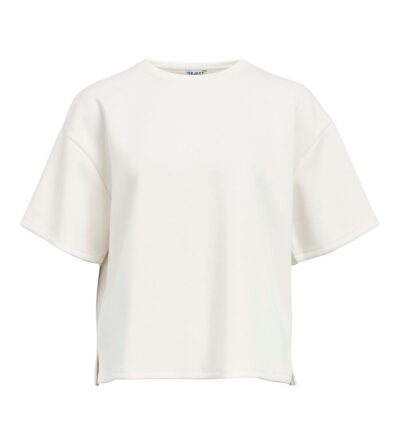 Andrea t-shirt Andrea t-shirt