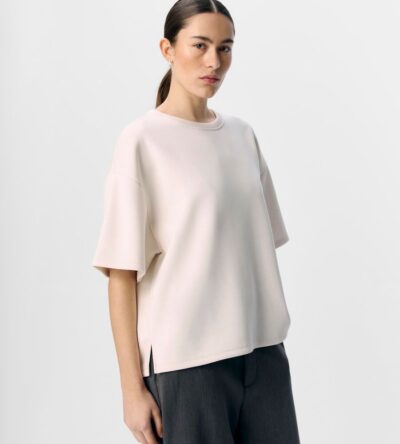 Andrea t-shirt Andrea t-shirt