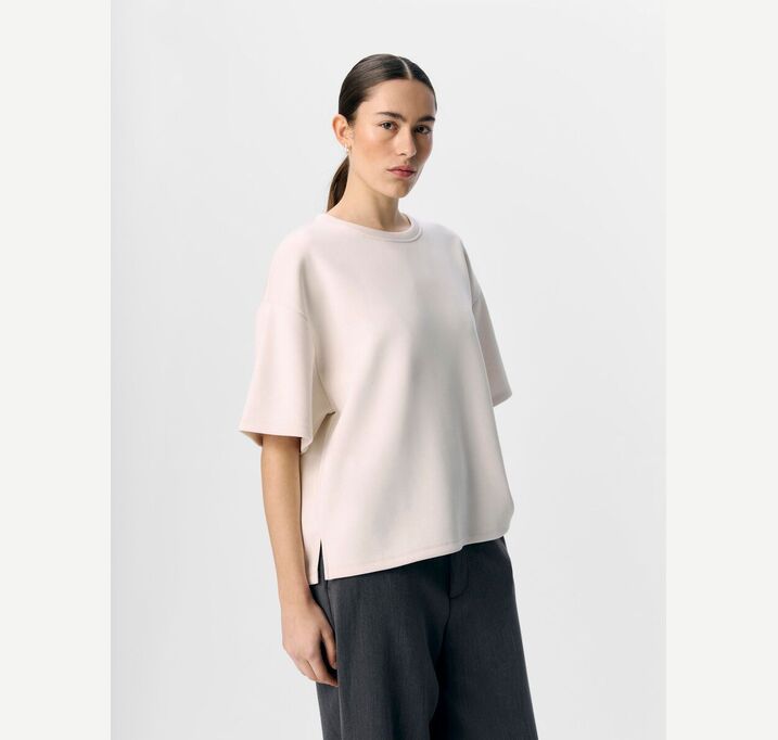 Andrea t-shirt Andrea t-shirt