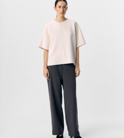 Andrea t-shirt Andrea t-shirt