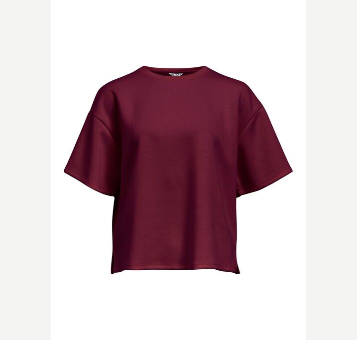 Andrea t-shirt Andrea t-shirt