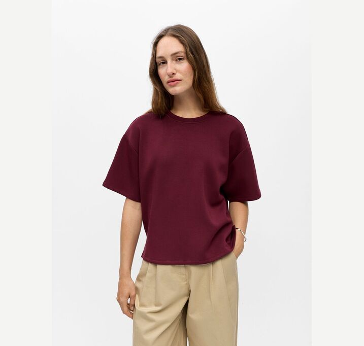 Andrea t-shirt Andrea t-shirt