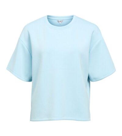 Andrea t-shirt Andrea t-shirt