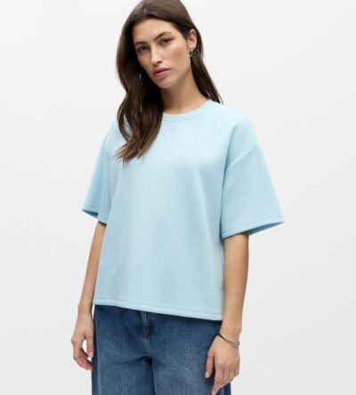 Andrea t-shirt Andrea t-shirt