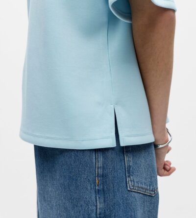 Andrea t-shirt Andrea t-shirt