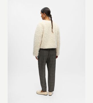 Duna jacket