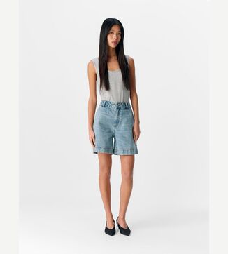 Jen shorts