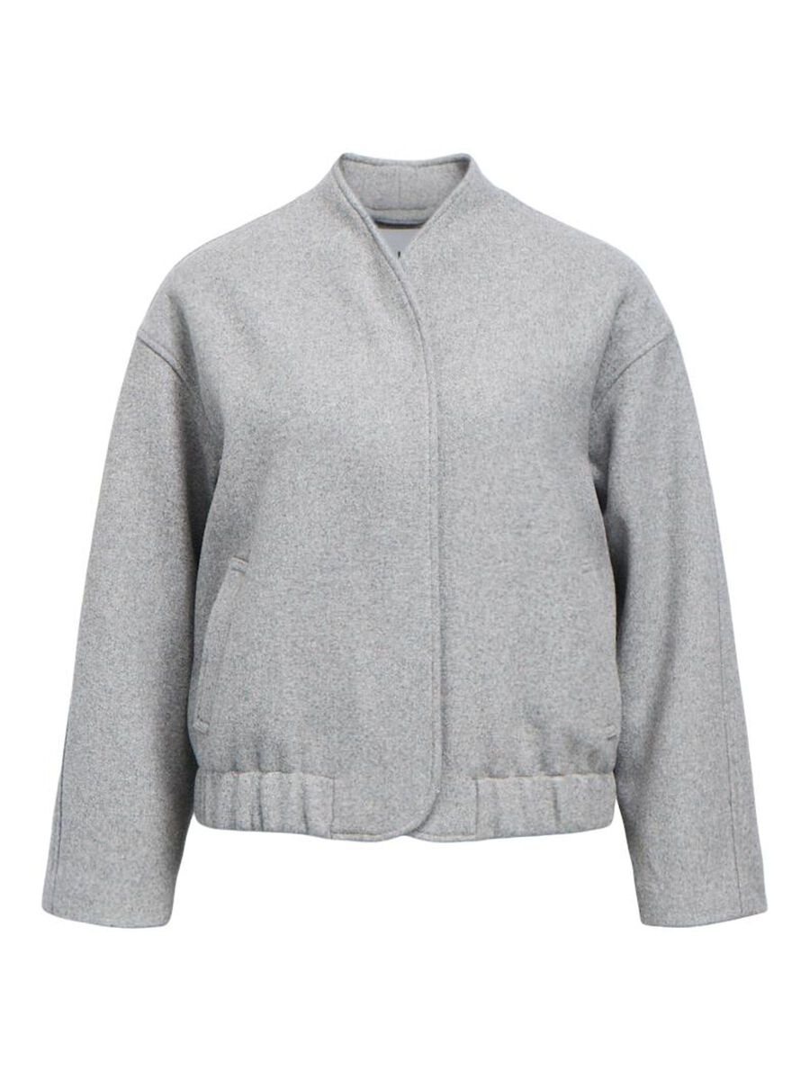 Pisa short jacket Pisa short jacket