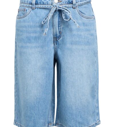 Rosie denim shorts Rosie denim shorts