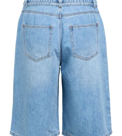 Rosie denim shorts Rosie denim shorts