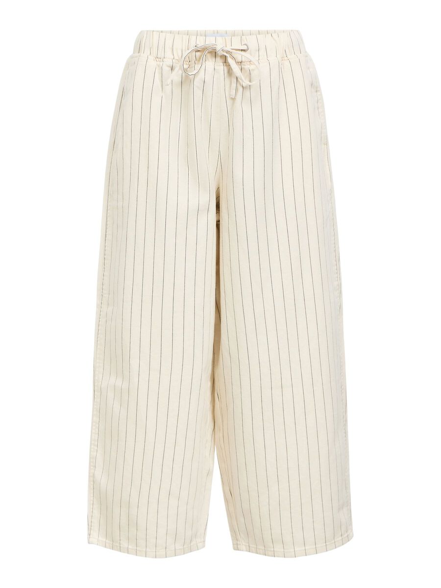 Cally denim pants Cally denim pants