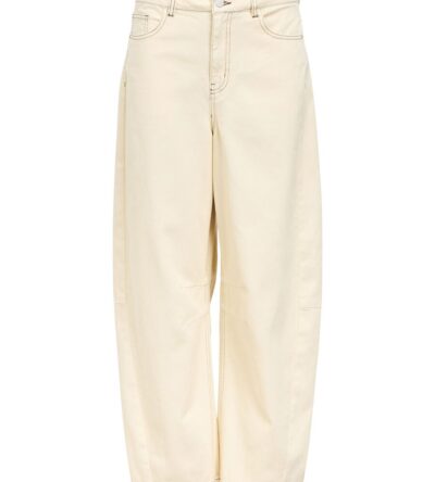 Mio Andrea jeans Mio Andrea jeans