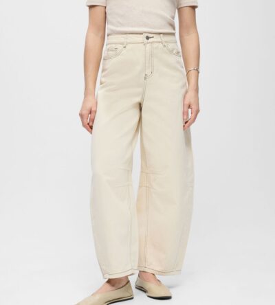 Mio Andrea jeans Mio Andrea jeans