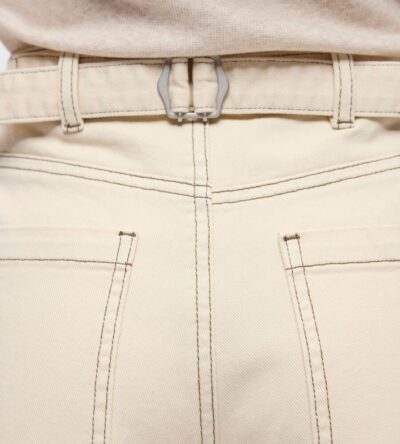 Mio Andrea jeans Mio Andrea jeans