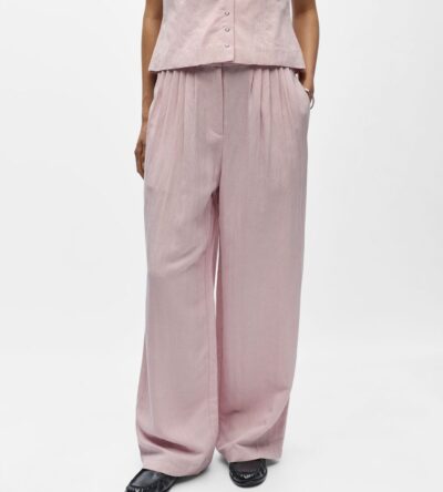 Molly pants Molly pants