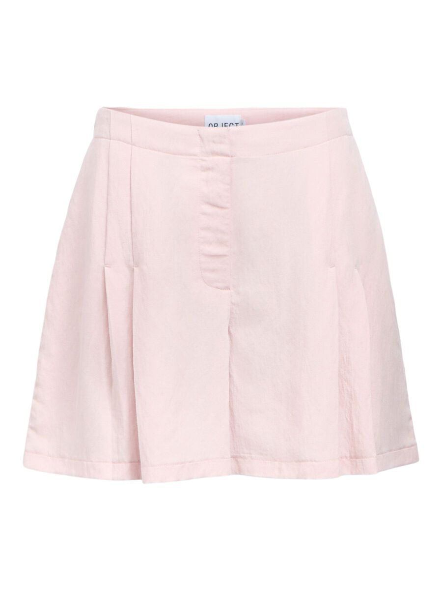 Molly shorts Molly shorts