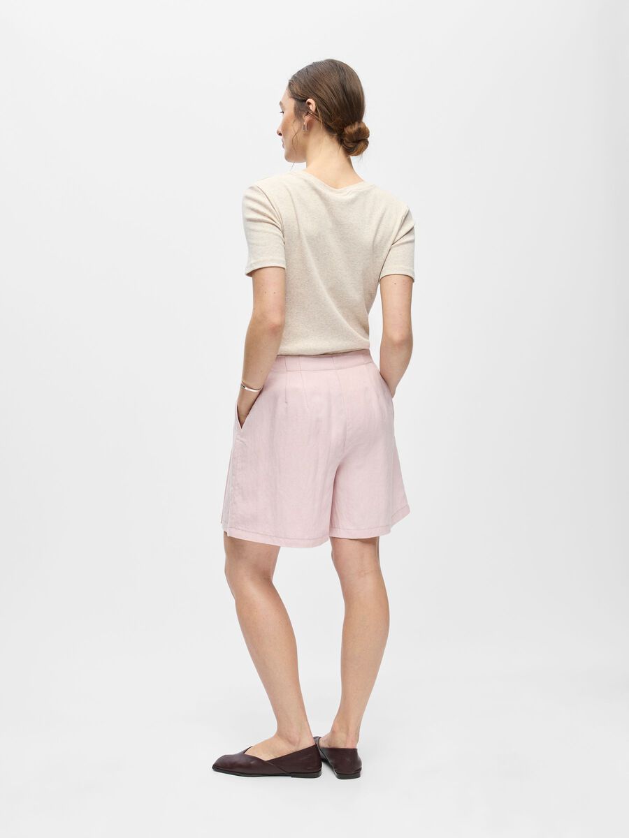 Molly shorts Molly shorts