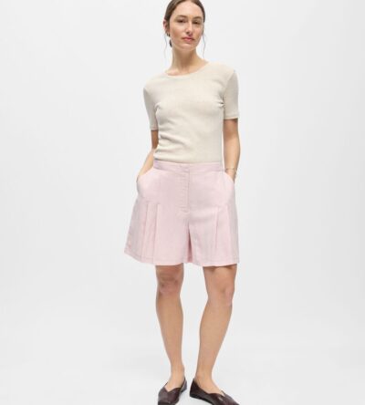 Molly shorts Molly shorts