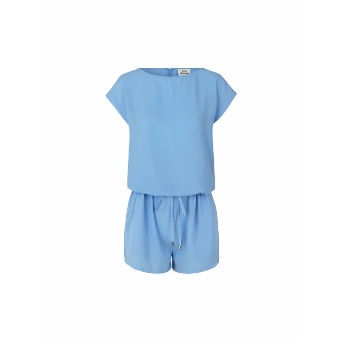 Cavi playsuit Cavi playsuit