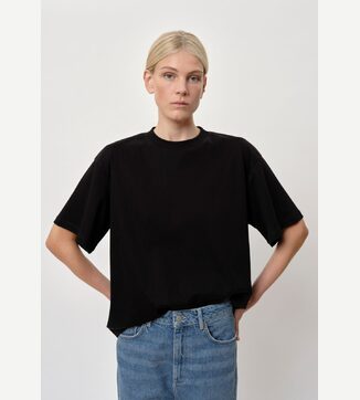 Larsson t-shirt