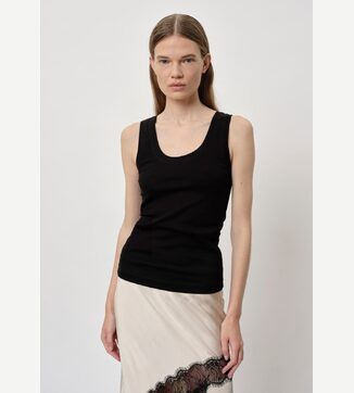 Sandra tanktop