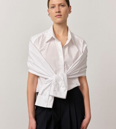 Klara shirt Klara shirt
