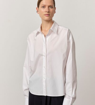 Klara shirt Klara shirt