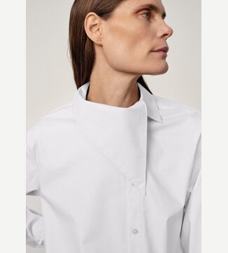 Mila blouse