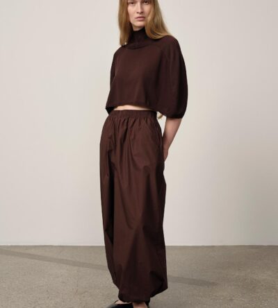 Sylvia pants