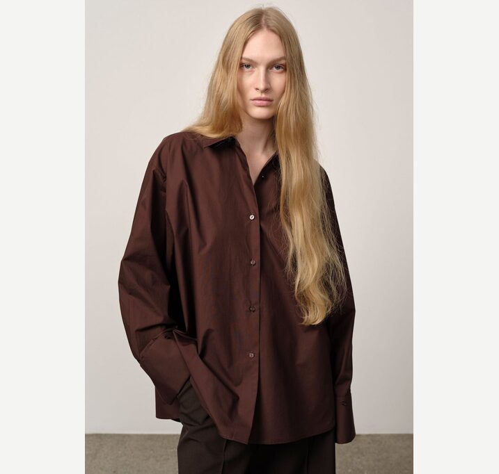 Inga shirt Inga shirt